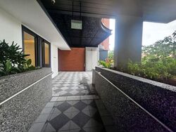 Claydence (D15), Apartment #511363001